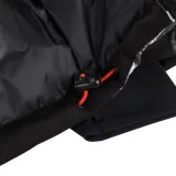 mjcb644767pb-kod-producenta-mjcb644767pb-marka-alpine-pro