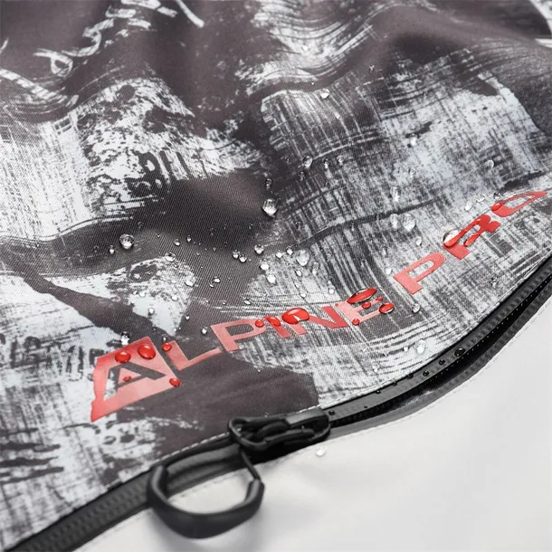 mjcb644767pb-kod-producenta-mjcb644767pb-rozmiar-xl