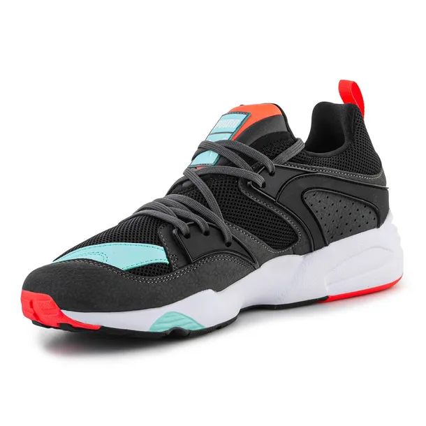 blaze-of-glory-reverse-classics-marka-puma