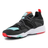 blaze-of-glory-reverse-classics-marka-puma