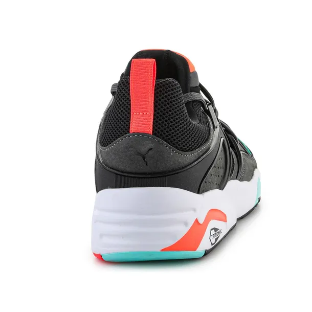 blaze-of-glory-reverse-classics-kod-producenta-38353201-marka-puma