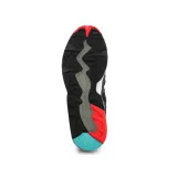 blaze-of-glory-reverse-classics-marka-puma-kod-producenta-38353201