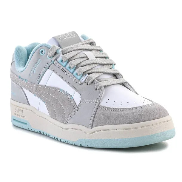 slipstream-lo-stitched-up-kod-producenta-38657601