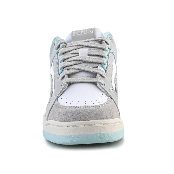 slipstream-lo-stitched-up-marka-puma