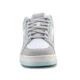 slipstream-lo-stitched-up-marka-puma