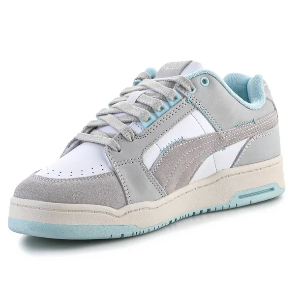 slipstream-lo-stitched-up-rozmiar-385
