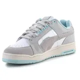 slipstream-lo-stitched-up-rozmiar-385