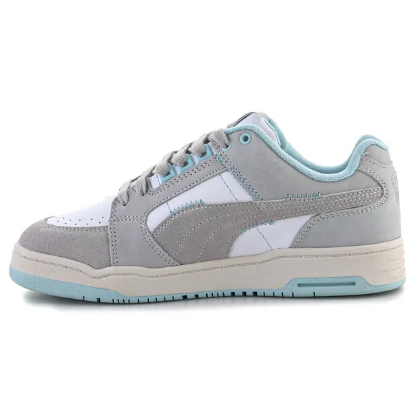 slipstream-lo-stitched-up-kod-producenta-38657601-marka-puma