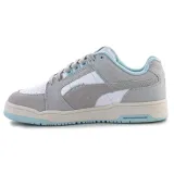 slipstream-lo-stitched-up-kod-producenta-38657601-marka-puma