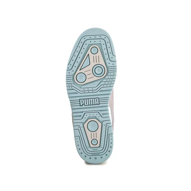 slipstream-lo-stitched-up-marka-puma-kod-producenta-38657601