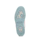 slipstream-lo-stitched-up-marka-puma-kod-producenta-38657601