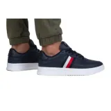 supercup-leather-stripes-kod-producenta-fm0fm04824dw5