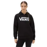 classic-v-boyfriend-fit