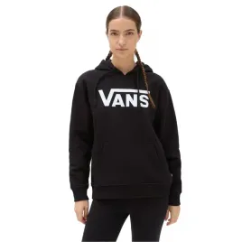 classic-v-boyfriend-fit