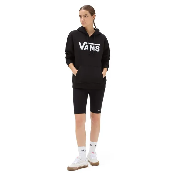 classic-v-boyfriend-fit-rozmiar-l