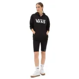 classic-v-boyfriend-fit-rozmiar-l