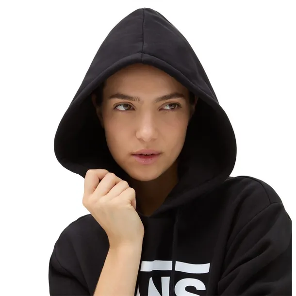 classic-v-boyfriend-fit-kod-producenta-vn000a5rblk