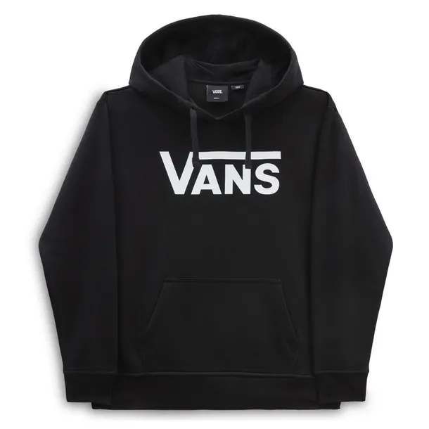 classic-v-boyfriend-fit-marka-vans-rozmiar-l