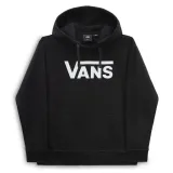 classic-v-boyfriend-fit-marka-vans-rozmiar-l