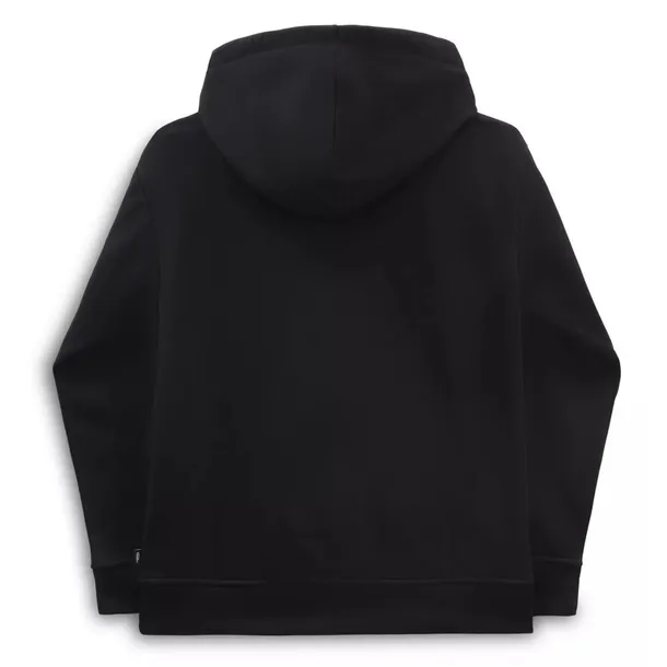 classic-v-boyfriend-fit-marka-vans-kod-producenta-vn000a5rblk