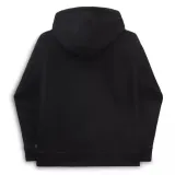 classic-v-boyfriend-fit-marka-vans-kod-producenta-vn000a5rblk