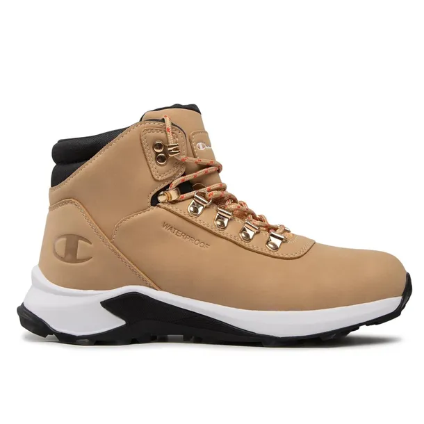 climb-rx-mid-b-ps-kod-producenta-s21893ms053