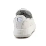 mayu-kod-producenta-38443002-marka-puma
