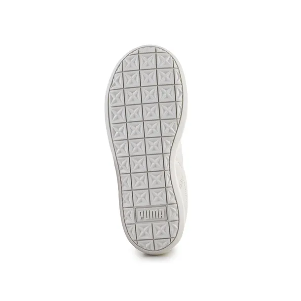 mayu-marka-puma-kod-producenta-38443002