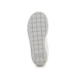 mayu-marka-puma-kod-producenta-38443002