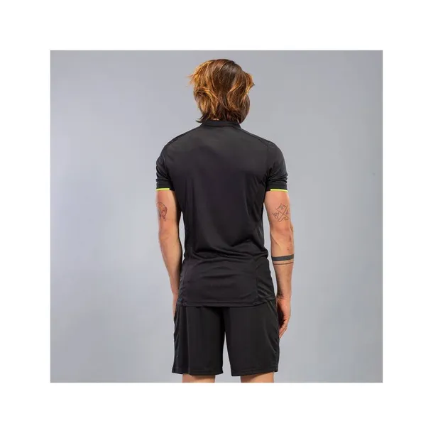 101299121-marka-joma