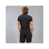 101299121-marka-joma