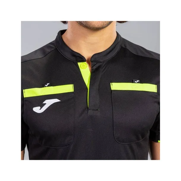 101299121-kod-producenta-101299121-marka-joma