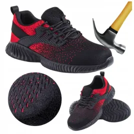 lekkie-buty-robocze-sportowe-adidasy-bhp-nosek-ochronne-s1-texo-fly-red-40