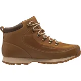 the-forester-marka-helly-hansen