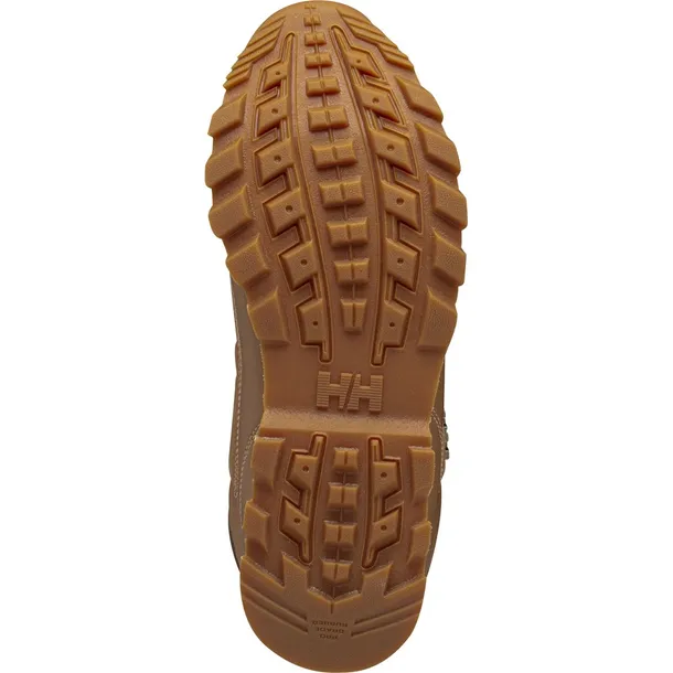 the-forester-kod-producenta-10513750
