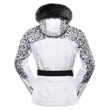 olada-marka-alpine-pro