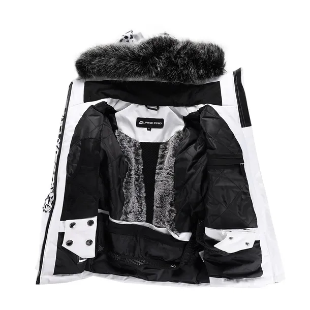 olada-kod-producenta-ljcb603000pb