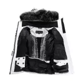 olada-kod-producenta-ljcb603000pb