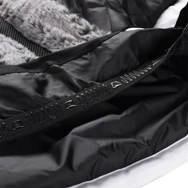 olada-marka-alpine-pro-rozmiar-xl