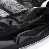 olada-marka-alpine-pro-rozmiar-xl