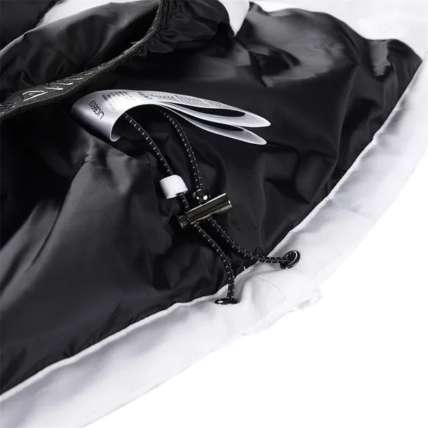 olada-marka-alpine-pro-kod-producenta-ljcb603000pb