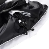 olada-marka-alpine-pro-kod-producenta-ljcb603000pb