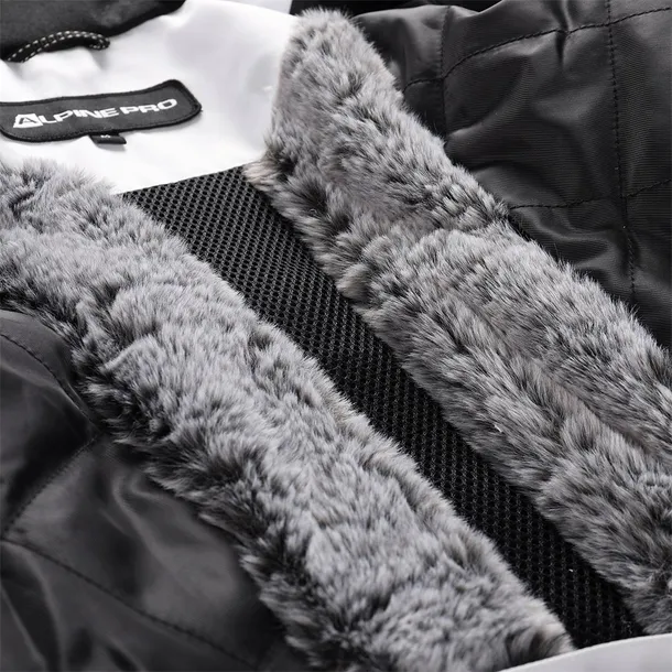 olada-rozmiar-xl-kod-producenta-ljcb603000pb