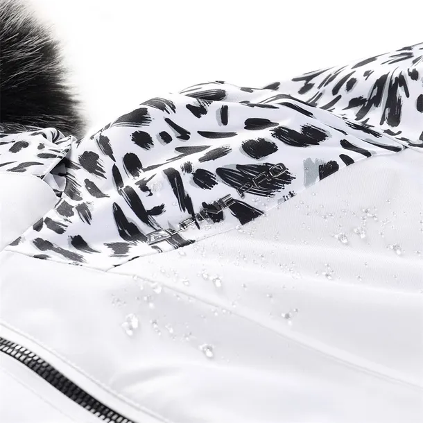 olada-kod-producenta-ljcb603000pb-marka-alpine-pro