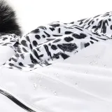 olada-kod-producenta-ljcb603000pb-marka-alpine-pro