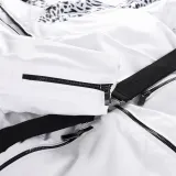 olada-kod-producenta-ljcb603000pb-rozmiar-xl