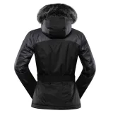 olada-marka-alpine-pro