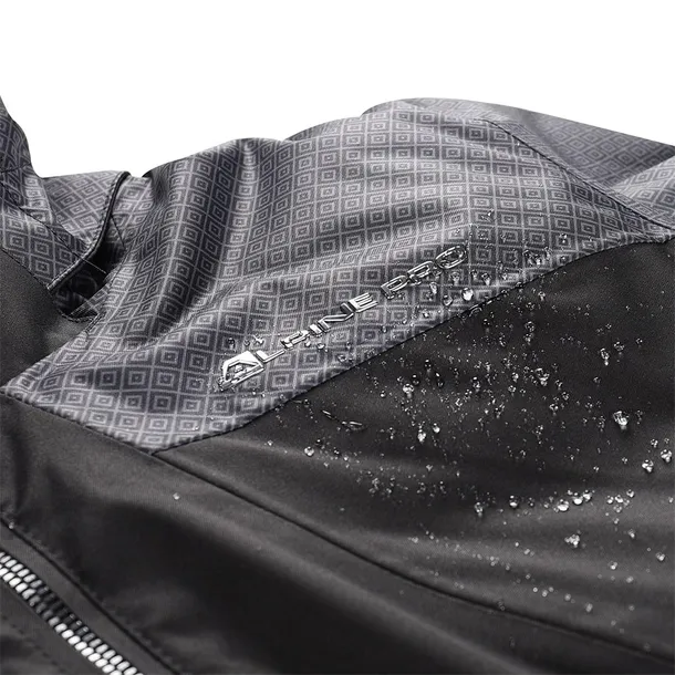 olada-kod-producenta-ljcb603990pa