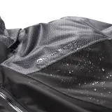 olada-kod-producenta-ljcb603990pa