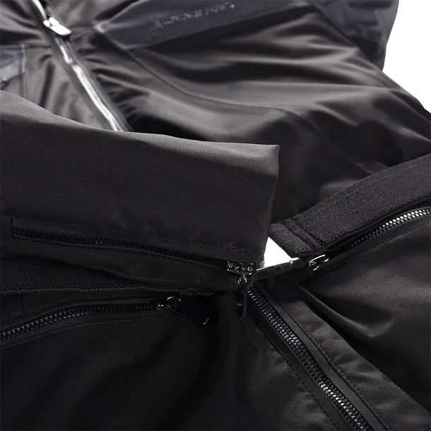 olada-marka-alpine-pro-rozmiar-l